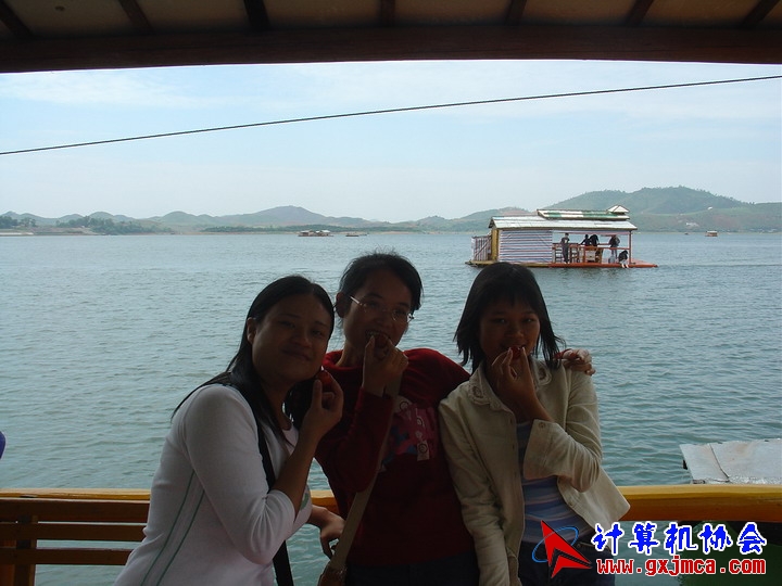 060514CA1010.JPG