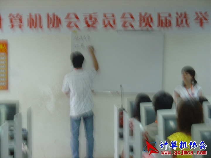060604CA036.JPG
