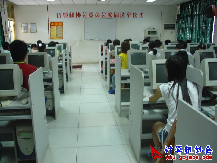 060604CA034.JPG