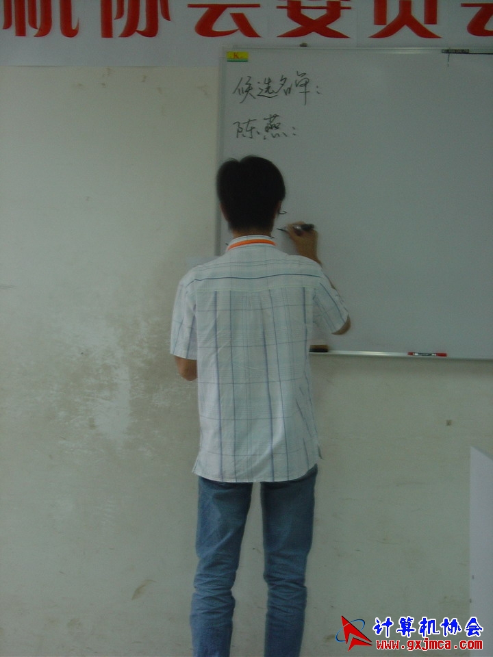 060604CA038.JPG
