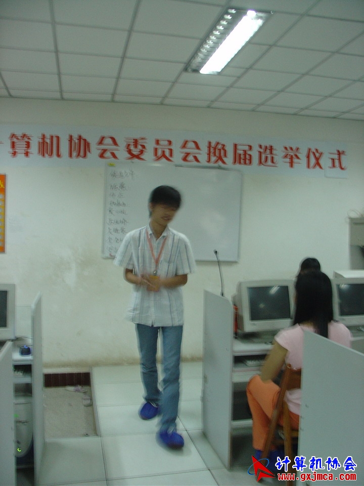 060604CA041.JPG