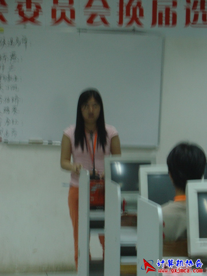 060604CA039.JPG