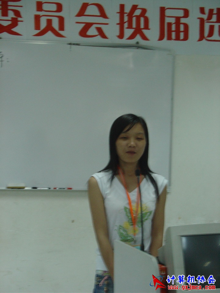 060604CA049.JPG