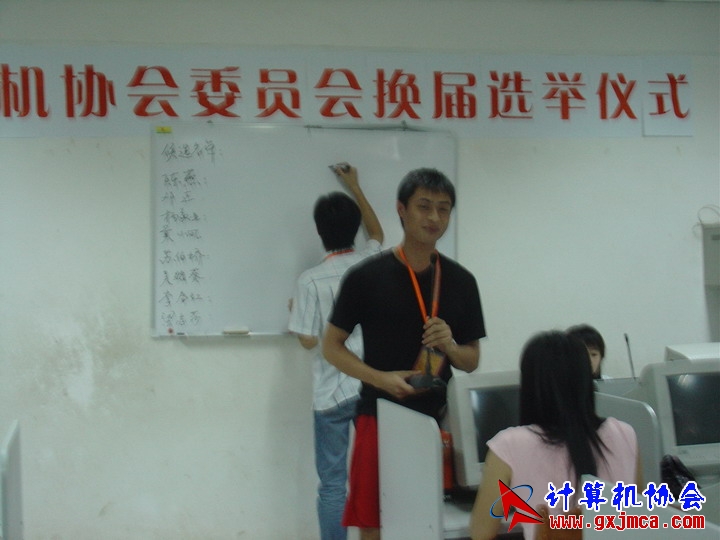 060604CA053.JPG