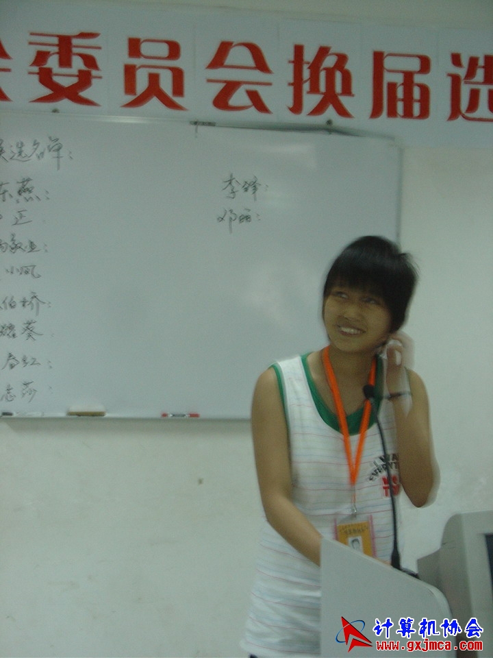 060604CA058.JPG