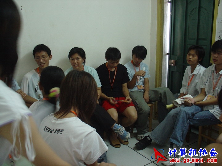 060604CA157.JPG