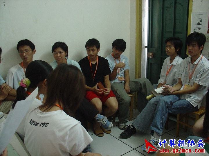 060604CA156.JPG
