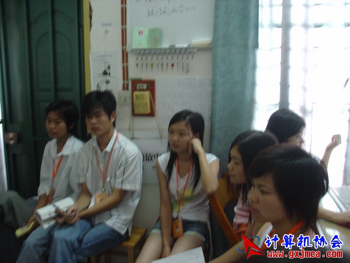060604CA155.JPG