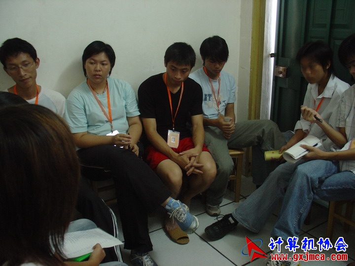 060604CA159.JPG