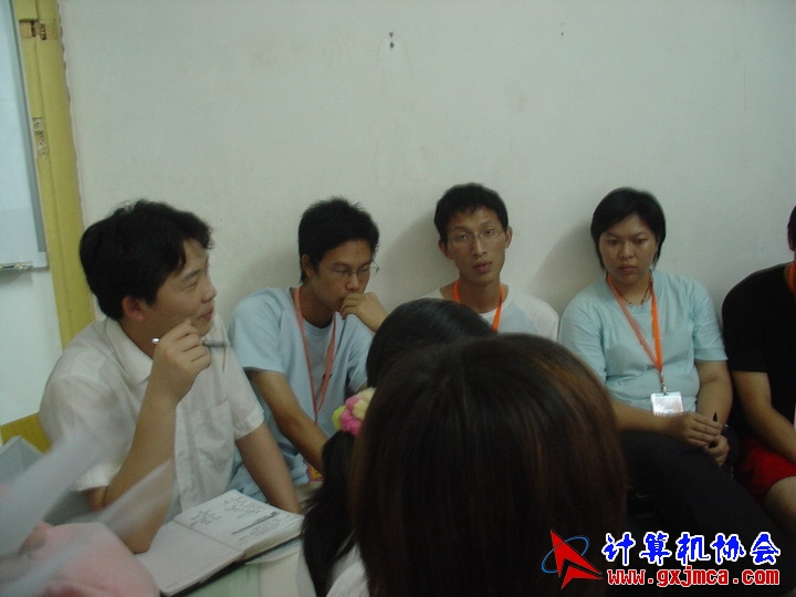 060604CA158.JPG