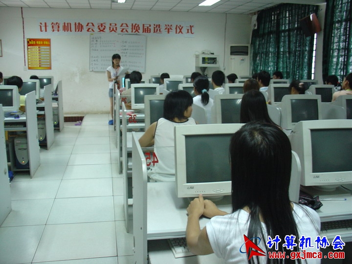 060604CA161.JPG