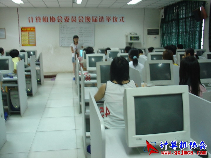 060604CA162.JPG