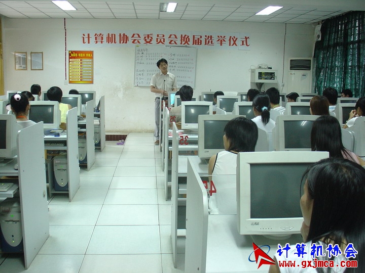 060604CA165.JPG
