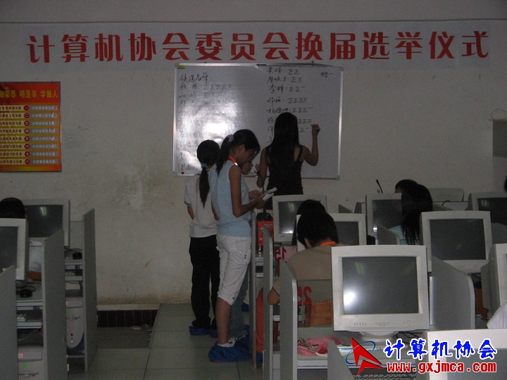 060604CA166.jpg