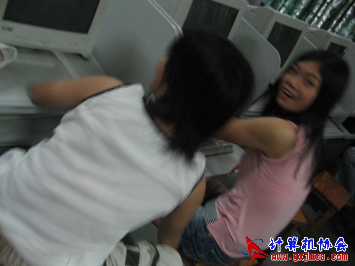 060604CA175.jpg