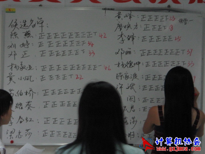 060604CA174.jpg
