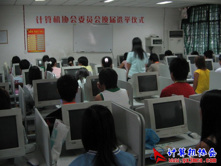 060604CA178.jpg