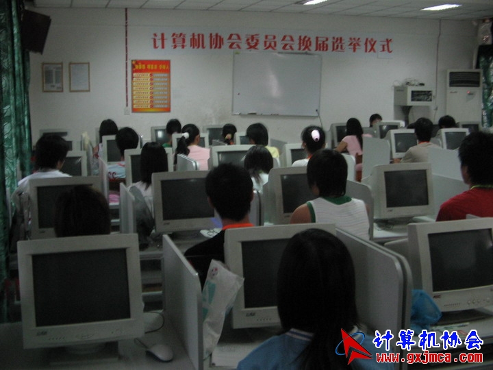 060604CA177.jpg