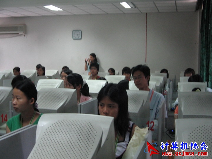 060604CA180.jpg