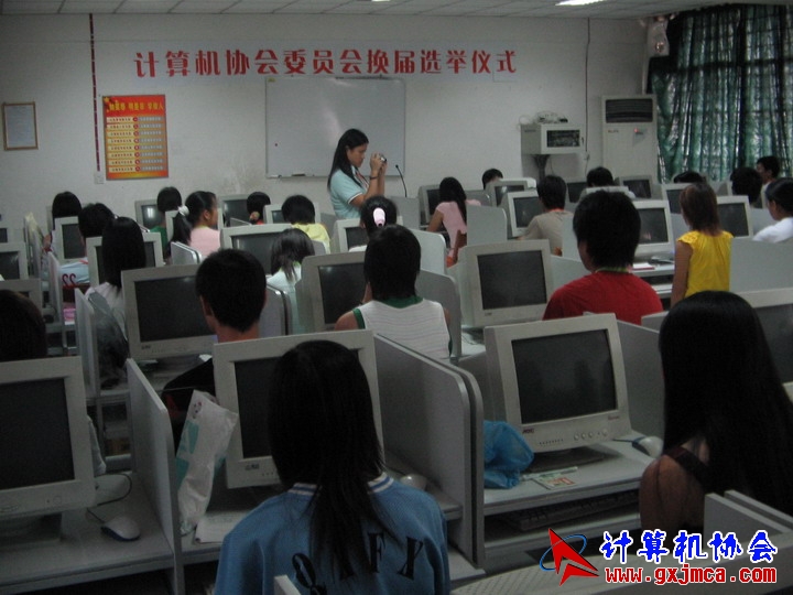 060604CA179.jpg