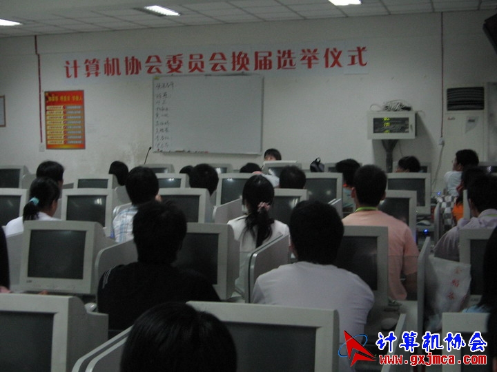 060604CA183.jpg