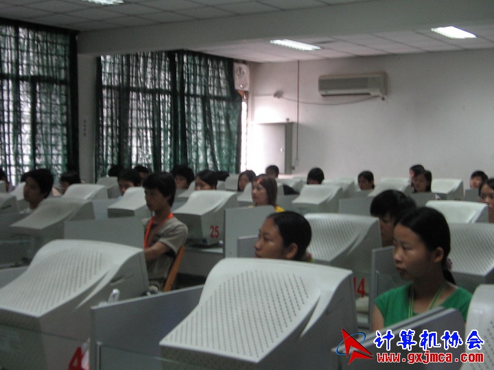 060604CA181.jpg