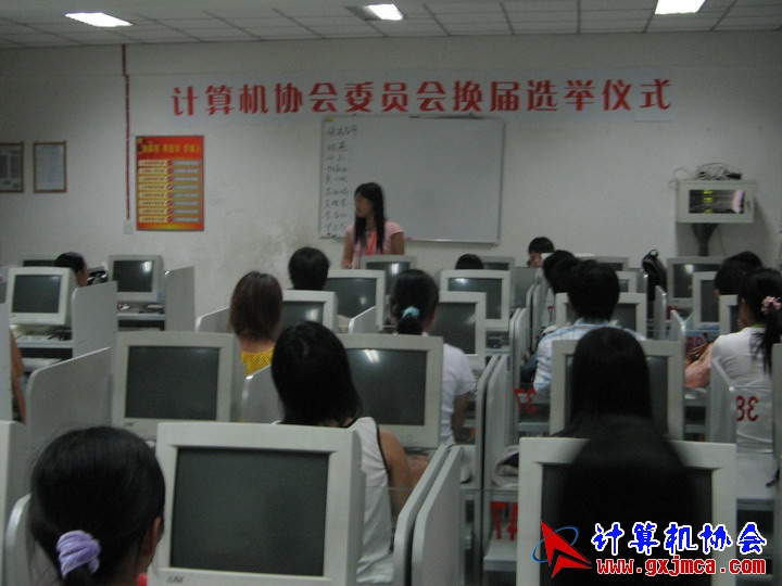 060604CA184.jpg