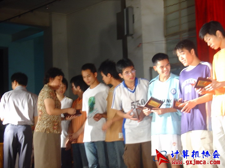 060621WH114.JPG