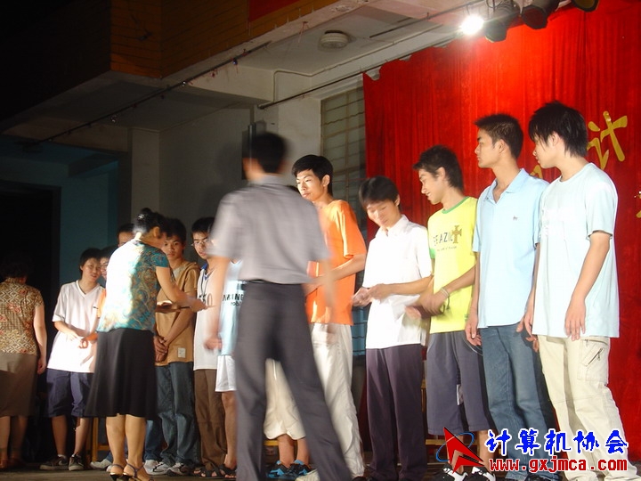 060621WH113.JPG