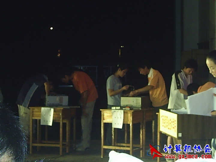 060621WH155.JPG