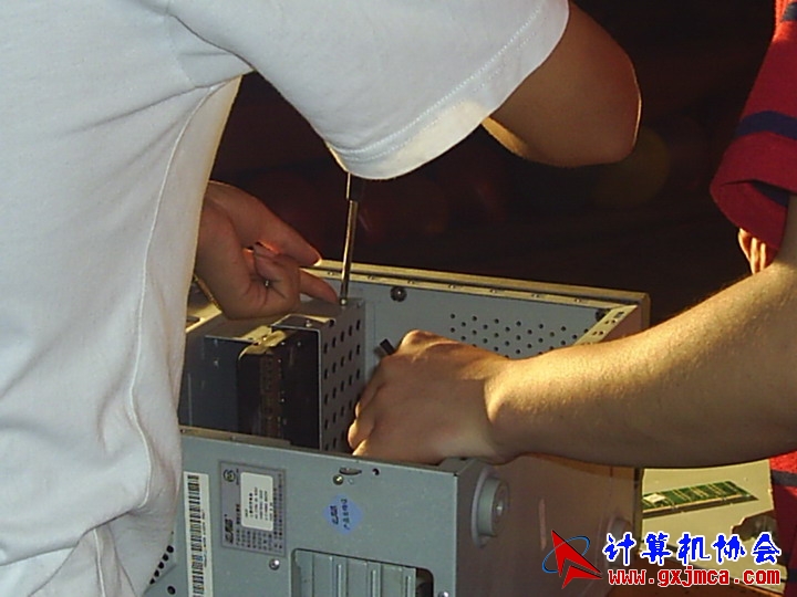 060621WH154.JPG