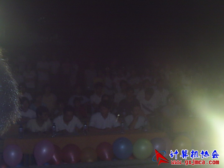 060621WH157.JPG