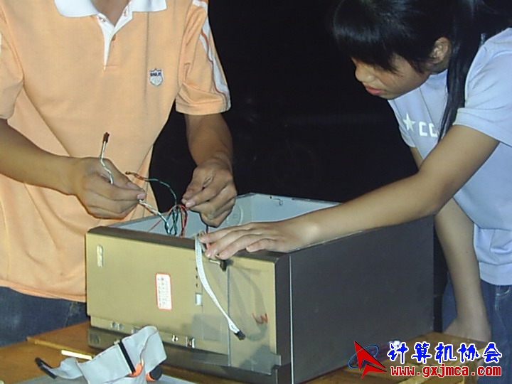 060621WH160.JPG