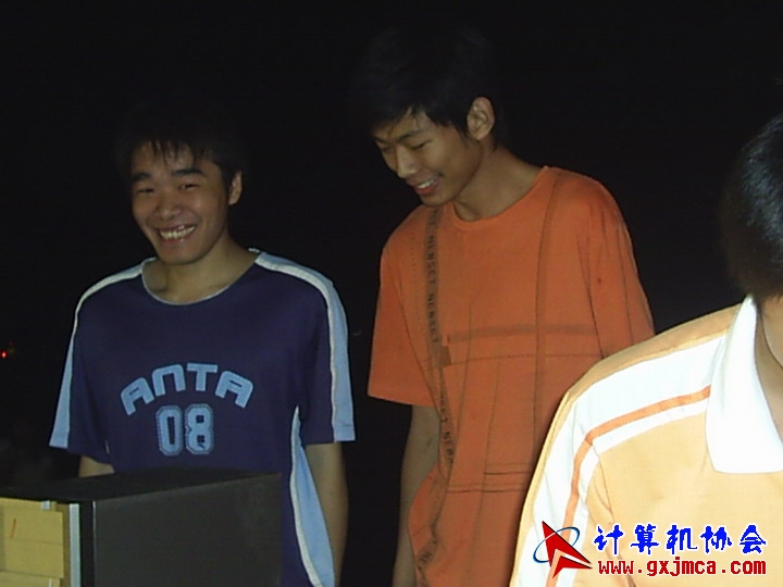 060621WH164.JPG