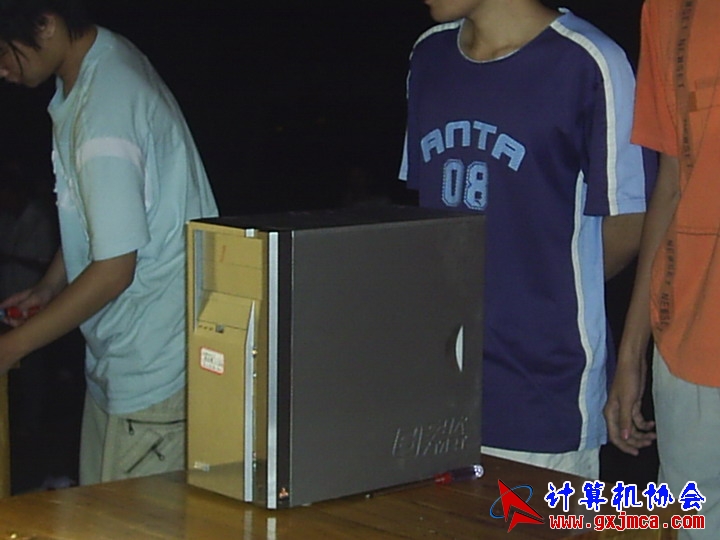060621WH162.JPG