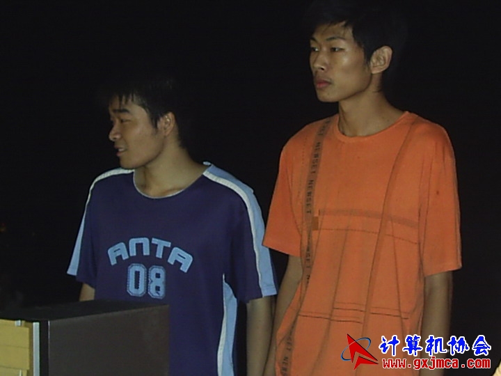 060621WH163.JPG
