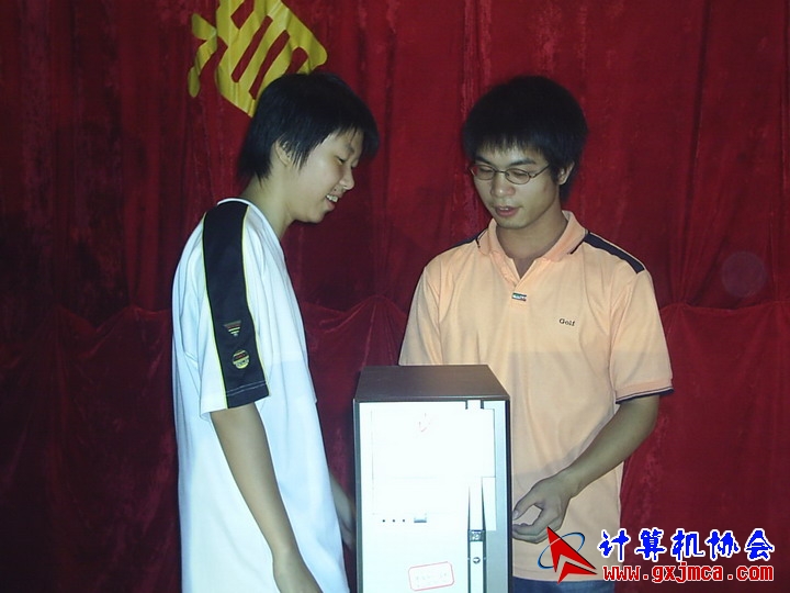 060621WH168.JPG