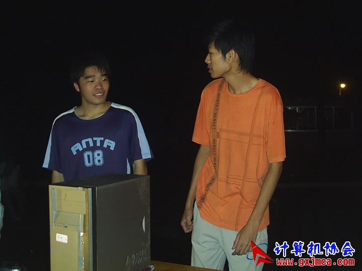 060621WH171.JPG