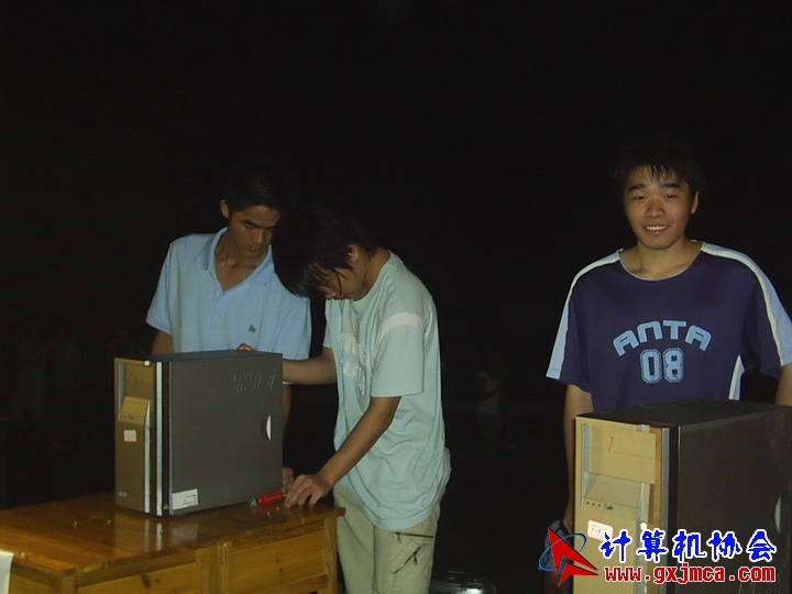 060621WH172.JPG