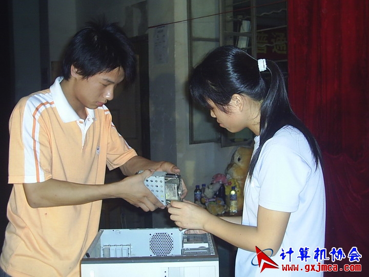 060621WH170.JPG