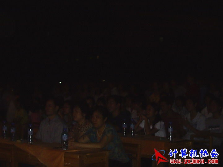 060621WH175.JPG