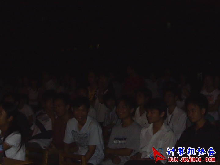 060621WH178.JPG