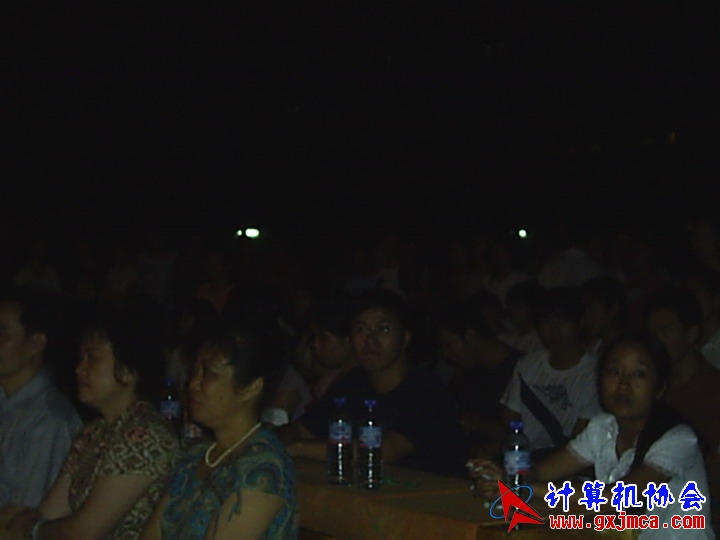 060621WH176.JPG