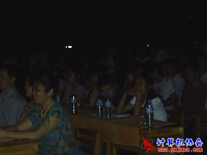 060621WH177.JPG