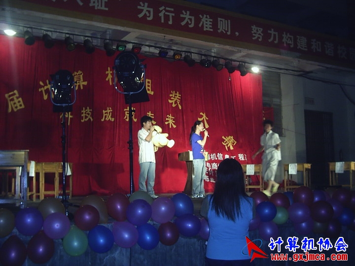 060621WH180.JPG