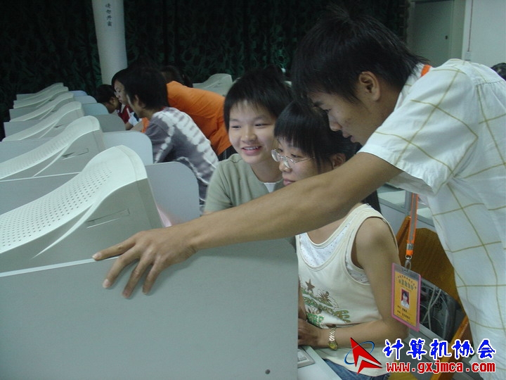 060919DJ05.JPG