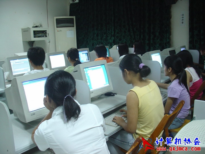 060919DJ09.JPG