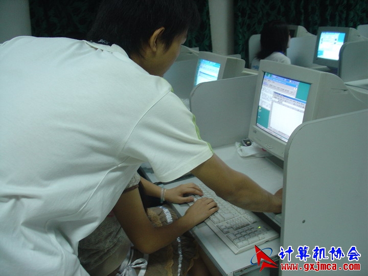 060919DJ07.JPG