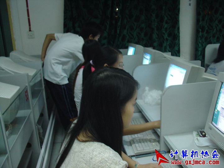 060919DJ12.JPG