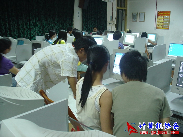 060919DJ11.JPG